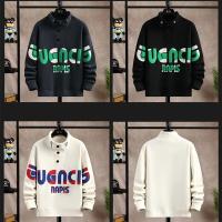 cms/erpbt/backend/web/uploads/erp/collection/images/Men Clothes/LITEWEI/EN0197828/img_b/EN0197828_img_b_4